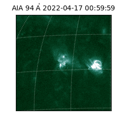saia - 2022-04-17T00:59:59.114000