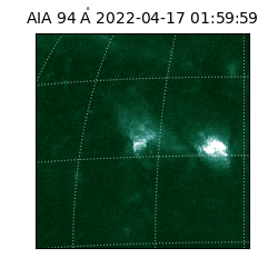 saia - 2022-04-17T01:59:59.121000