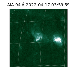 saia - 2022-04-17T03:59:59.121000
