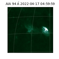 saia - 2022-04-17T04:59:59.114000