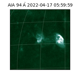 saia - 2022-04-17T05:59:59.132000
