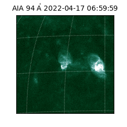 saia - 2022-04-17T06:59:59.121000