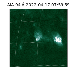 saia - 2022-04-17T07:59:59.121000