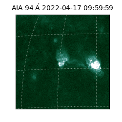saia - 2022-04-17T09:59:59.121000