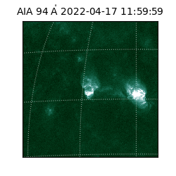 saia - 2022-04-17T11:59:59.121000