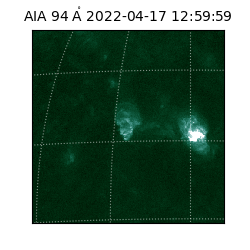 saia - 2022-04-17T12:59:59.115000