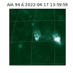 saia - 2022-04-17T13:59:59.115000