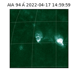 saia - 2022-04-17T14:59:59.137000