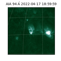 saia - 2022-04-17T18:59:59.115000