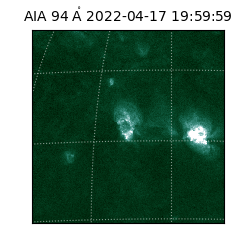 saia - 2022-04-17T19:59:59.121000