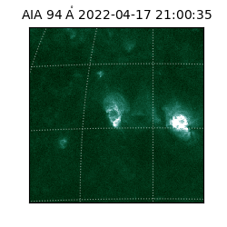 saia - 2022-04-17T21:00:35.115000