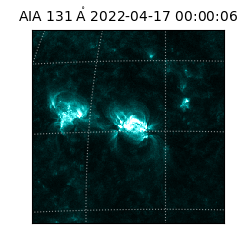 saia - 2022-04-17T00:00:06.625000