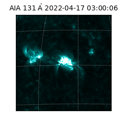 saia - 2022-04-17T03:00:06.622000