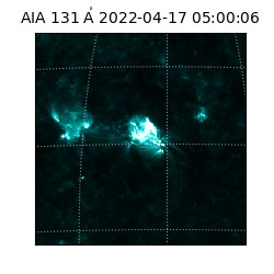 saia - 2022-04-17T05:00:06.622000