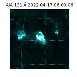 saia - 2022-04-17T06:00:06.622000
