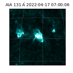 saia - 2022-04-17T07:00:06.622000