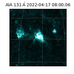 saia - 2022-04-17T08:00:06.622000