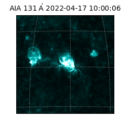 saia - 2022-04-17T10:00:06.622000