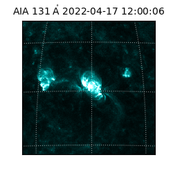 saia - 2022-04-17T12:00:06.618000