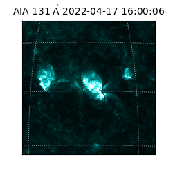 saia - 2022-04-17T16:00:06.622000