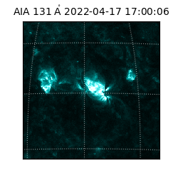 saia - 2022-04-17T17:00:06.622000