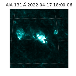 saia - 2022-04-17T18:00:06.622000