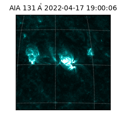 saia - 2022-04-17T19:00:06.630000