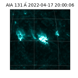 saia - 2022-04-17T20:00:06.618000