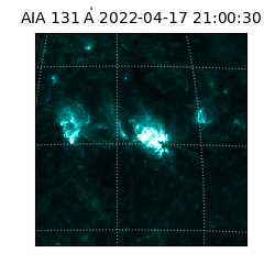 saia - 2022-04-17T21:00:30.615000