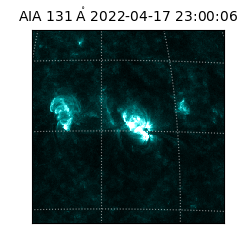 saia - 2022-04-17T23:00:06.615000