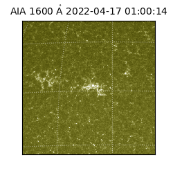 saia - 2022-04-17T01:00:14.132000