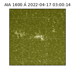 saia - 2022-04-17T03:00:14.133000