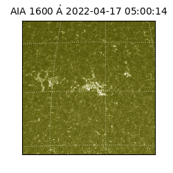 saia - 2022-04-17T05:00:14.126000