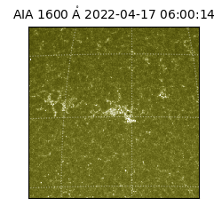 saia - 2022-04-17T06:00:14.126000