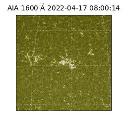 saia - 2022-04-17T08:00:14.126000