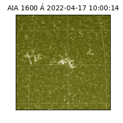 saia - 2022-04-17T10:00:14.126000