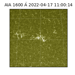saia - 2022-04-17T11:00:14.126000