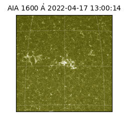 saia - 2022-04-17T13:00:14.129000
