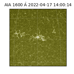 saia - 2022-04-17T14:00:14.131000