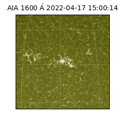 saia - 2022-04-17T15:00:14.122000