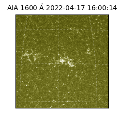 saia - 2022-04-17T16:00:14.134000