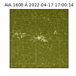 saia - 2022-04-17T17:00:14.126000