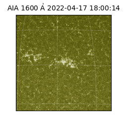 saia - 2022-04-17T18:00:14.125000