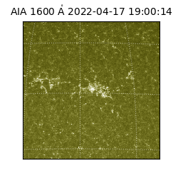 saia - 2022-04-17T19:00:14.129000
