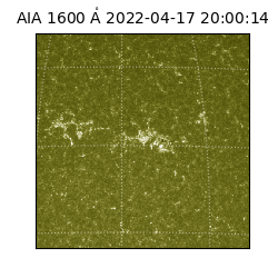 saia - 2022-04-17T20:00:14.119000