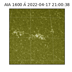 saia - 2022-04-17T21:00:38.121000