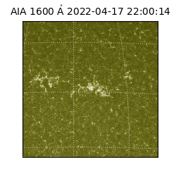 saia - 2022-04-17T22:00:14.126000