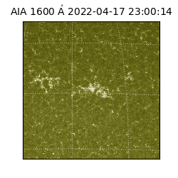 saia - 2022-04-17T23:00:14.123000