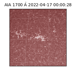 saia - 2022-04-17T00:00:28.754000