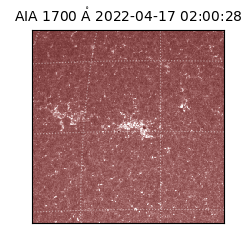 saia - 2022-04-17T02:00:28.746000